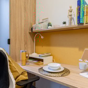 Club Studio - Image 2